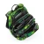 Set BAG 23 A