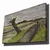 Wallxpert 70100VANGOGH034 Dekorativna slika, 70x100cm