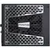 Napajanje Seasonic 850W Focus PX-850 Modularno 80+ Platinum