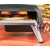 TEFAL JM412010 Plinska peć za picu