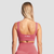 GymBeam Women‘s GymBabe Bralette Bloom