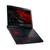 Predator G9-593-791M 15.6 FHD Intel Core i7-6700HQ 2.6GHz (3.5GHz) 16GB 1TB 128GB SSD GeForce 1070 8GB ODD crni