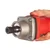 Milwaukee Čeona brusilica 500W - DG30E