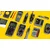 Rebel Multimeter Tools RB-830BUZ