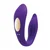 Vibrator za parove - Leto Couples
