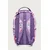 Sprayground nahrbtnik MINNIE AND DAISY