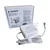 GEMBIRD Punjač za MacBook NPA85-185-4600 85W-18.5V-4.6A