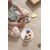 Kids Concept - Lesena torta