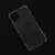 ICE CUBE Maska za iPhone 13 6.1 providna