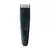 Philips HC3505/15 Trimer/mašinica za kosu