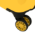 MICKEY ABS Kofer 55 cm