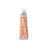 Tempera AERO TE 1/C - rumeni oker, 42 ml