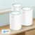 CUDY M1300 AC1200 Ruter Dual Band Whole Home Wi-Fi Mesh System, Beli