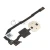 Apple iPhone 5S, SE - Flex Cable Home Buttons