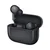 HUAWEI FreeBuds SE 4 ANC Black