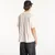 Majice Represent Flag T-Shirt UNISEX Off White XXL