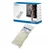 Logilink vezice 100kom, 150x2.5 mm, prozirne