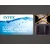 Intex 4-person greywood deluxe round bubble spa set ( 28440np )