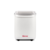Ledomat Girmi GH7401