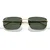 Ray-Ban RB3768 001/71