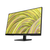 HP monitor P27h G5 64W41AA