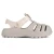 liewood® sandali beau sandy/mist
