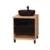 Ceramica lux Una donji deo S-650 300259