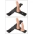 You2Toys Strap-on sa vibratorom i dva dildoa, RC