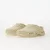 Sneakers Crocs Echo Wave Bone EUR 39-40