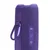 JBL Bluetooth zvučnik Flip 7, Purple