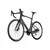 CESTNO KOLO PINARELLO X3 DB 23 105-DI2 DEEP BLACK