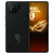 ASUS pametni telefon ROG Phone 8 12GB/256GB, Phantom Black