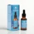 La Casa de los Aromas aromatično ulje – okean 30 ml