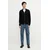 Armani Exchange Jopica