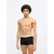 Tommy Hilfiger Underwear Boksarice  golobje modra / temno modra / rdeča / temno rdeča / črna / bela