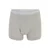 3PACK moške boksarice Calvin Klein sive (U2662G-080) S