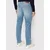 Guess  Angels  Modra
