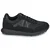 Armani Exchange DROP M Črna