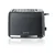 Toster Gorenje T850DPB