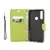 Maska Mercury za Xiaomi Redmi Note 9 Pro/Note 9 Pro Max crna