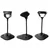 POS-STAND for POS-BS1100, POS-BS4208S Barcode scanner
