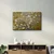 Wallity Slika CAM-1031, 70x110cm