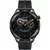 Xiaomi Watch S4 Rainbow