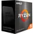 Ryzen 9 5900XT 16 cores do 4.8GHz Box (100-100001581WOF) procesor