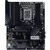 BIOSTAR Matična ploča 1851 Biostar Z890AX-E Pro 2xHDMI/DP/M.2
