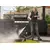 Bosch Perač pod pritiskom UniversalAquatak 130 + Home&Car set za kuću i auto 0615992626