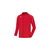 Jakna JAKO Leisure Jacket Classico