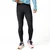 Brooks Dash Tight