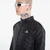 Nike Jakna ACG Lava Loft