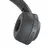 Sony WHH800B bluetooth slušalice crne